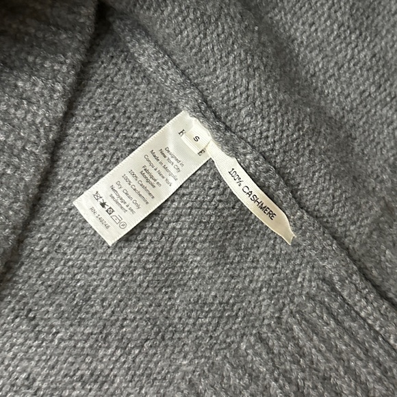 RARE KHAITE Sweater - Picture 12 of 14